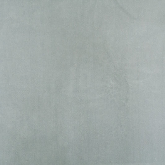 MAXWELL FABRICS  VELVET SOLID,TEXTURE  # 709 MIST   - BFN709