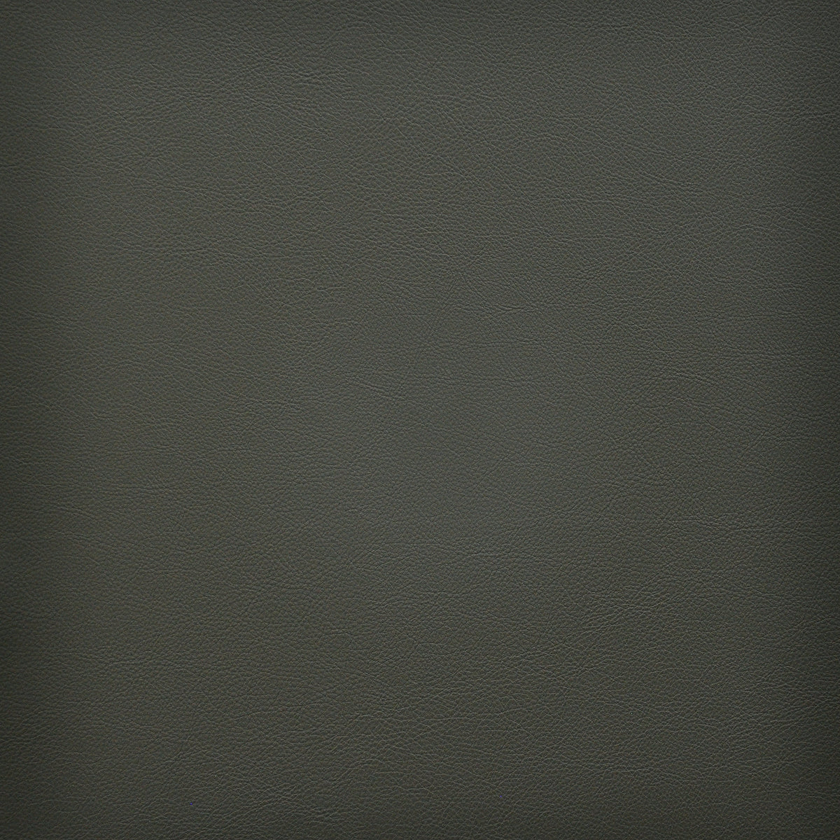 MAXWELL FABRICS  FAUX LEATHER  # 248 BEDROCK   - VA3248