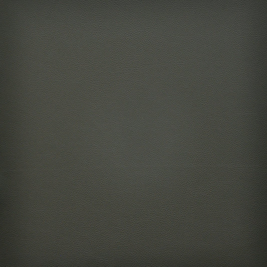 MAXWELL FABRICS  FAUX LEATHER  # 248 BEDROCK   - VA3248