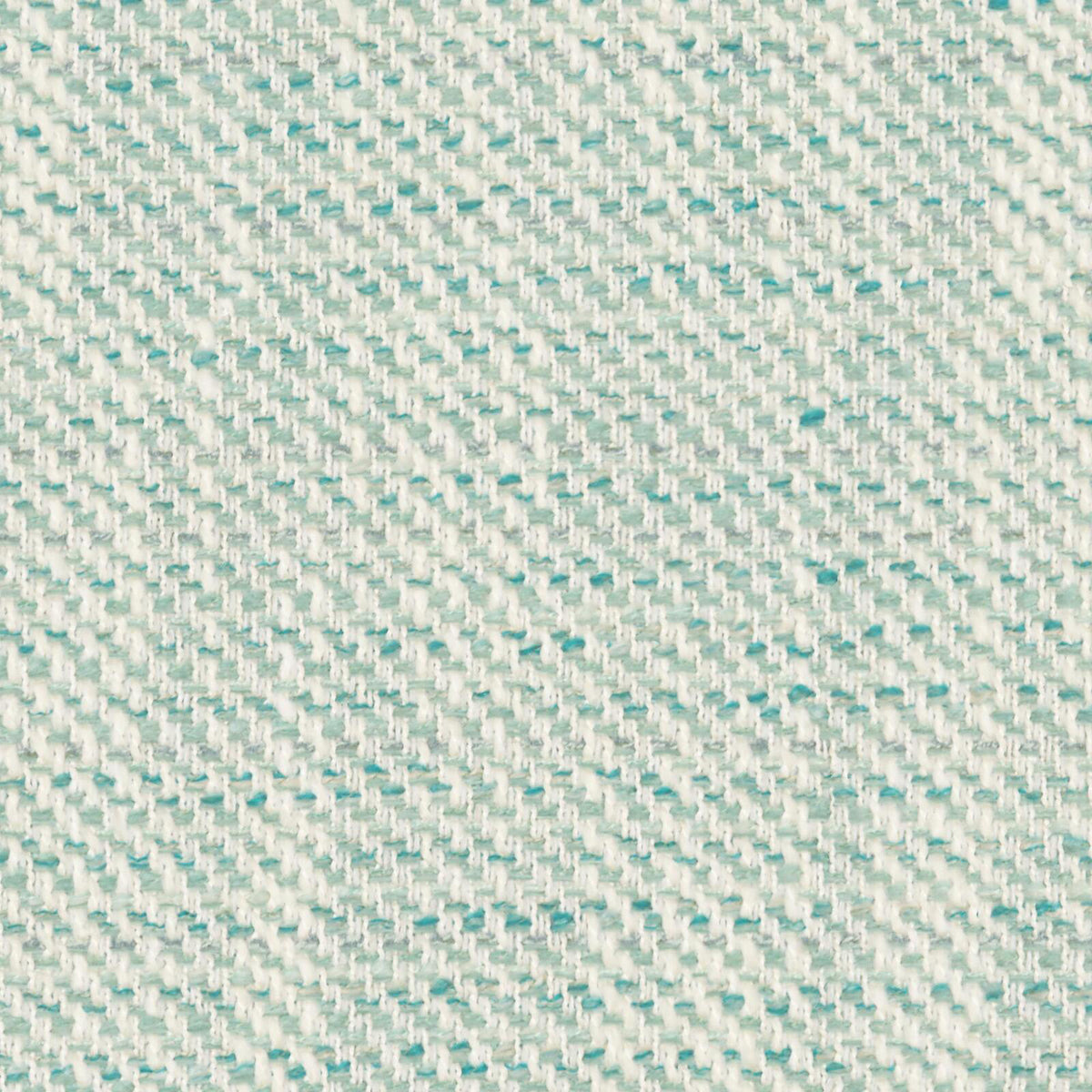 MAXWELL FABRICS  UPHOLSTERY SOLID,TEXTURES  # 217 WAVES   - FO8217