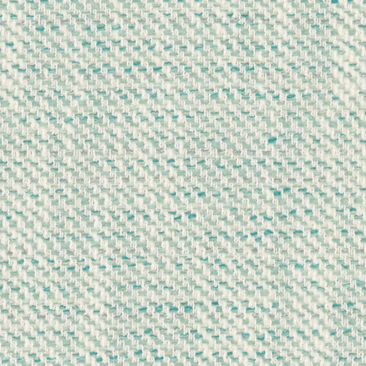 MAXWELL FABRICS  UPHOLSTERY SOLID,TEXTURES  # 217 WAVES   - FO8217