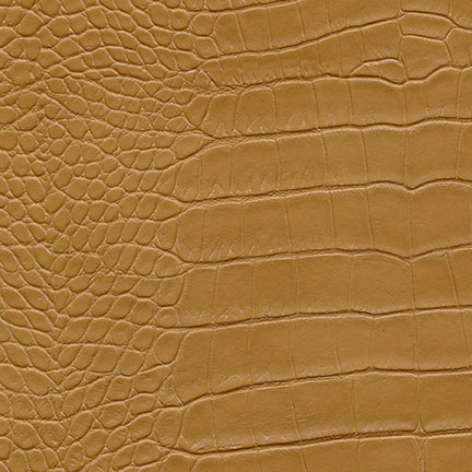MAXWELL FABRICS  CONTRACT FABRIC  # 453 TOFFEE   - FP9453