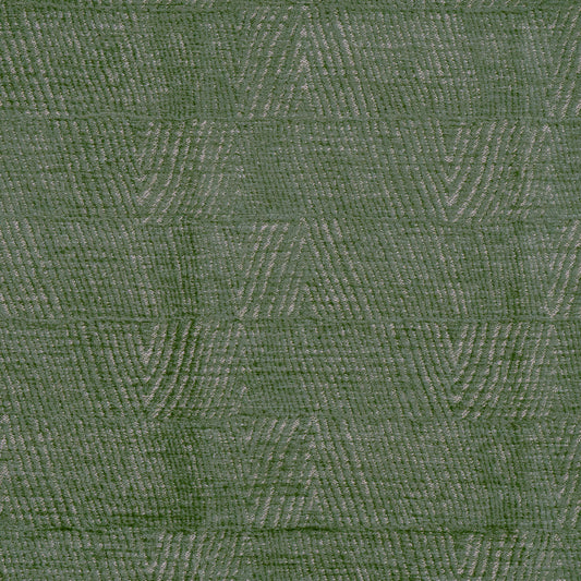 MAXWELL FABRICS  UPHOLSTERY PATTERNS  # 941 LEAF   - PAX941