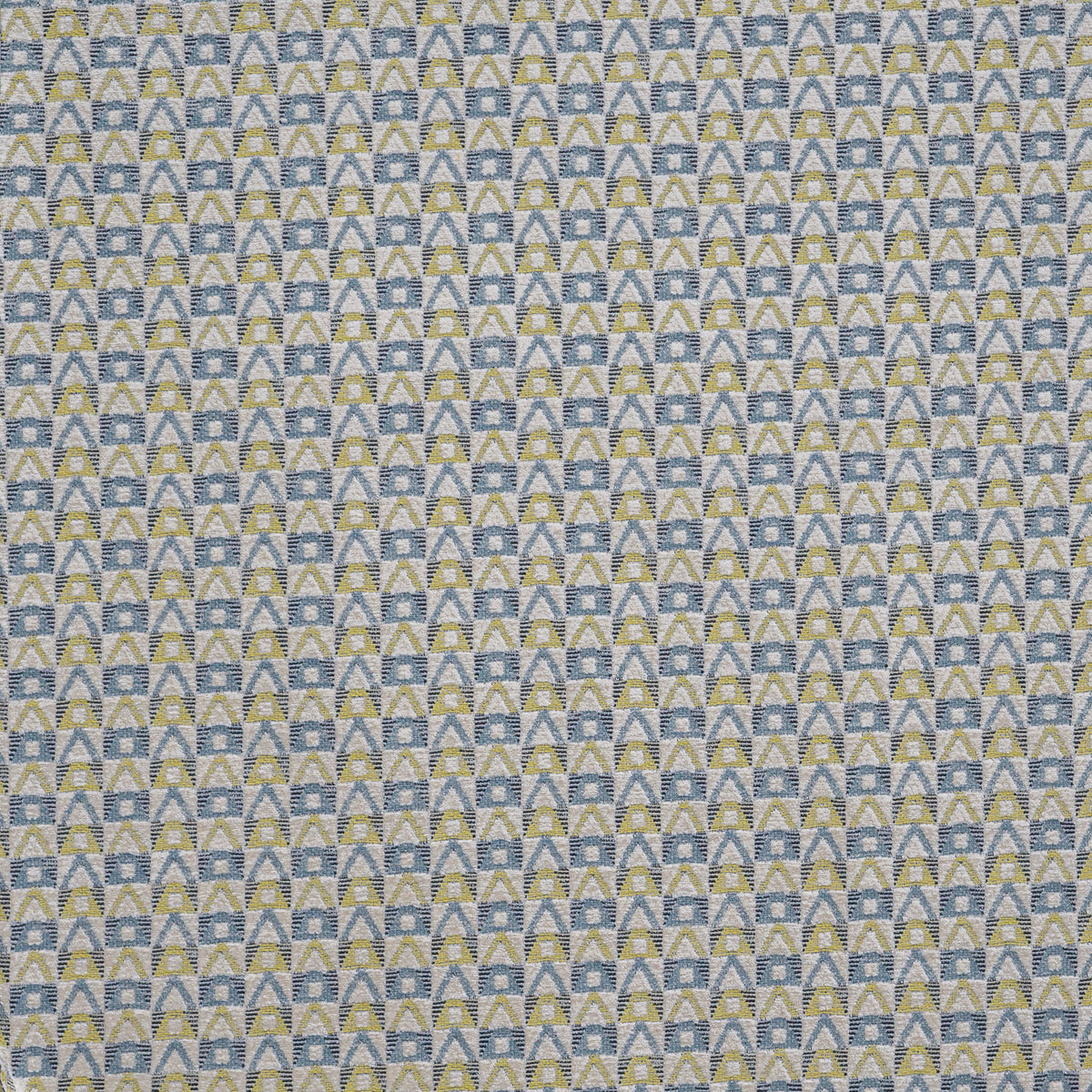 MAXWELL FABRICS  UPHOLSTERY PATTERNS  # 904 GARDEN   - MAP904