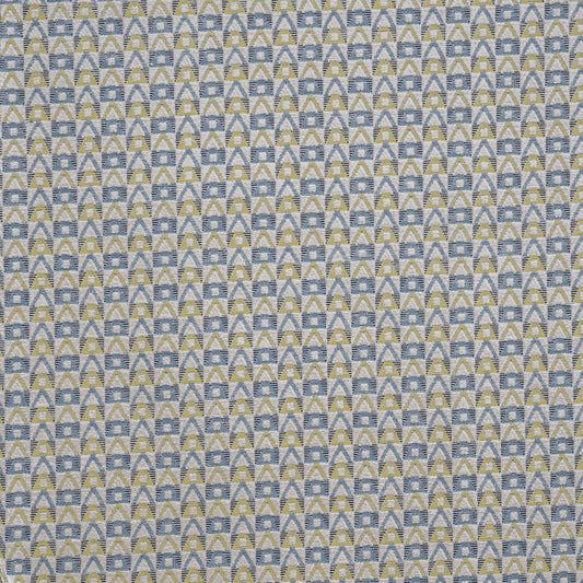 MAXWELL FABRICS  UPHOLSTERY PATTERNS  # 904 GARDEN   - MAP904