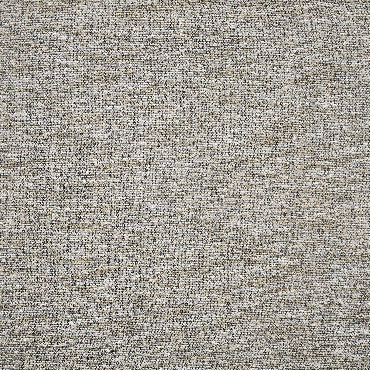 MAXWELL FABRICS  DRAPERY,MULTI- SOLID,TEXTURE  # 800 STONE   - BCF800