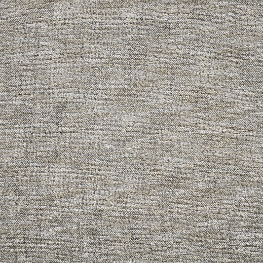 MAXWELL FABRICS  DRAPERY,MULTI- SOLID,TEXTURE  # 800 STONE   - BCF800