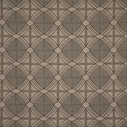 MAXWELL FABRICS  PRINTS  # 206 IRON   - PAV206