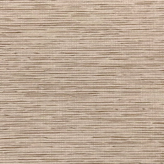 MAXWELL FABRICS  DRAPERY,MULTI- SOLID,TEXTURE  # 209 CLAY   - SNV209