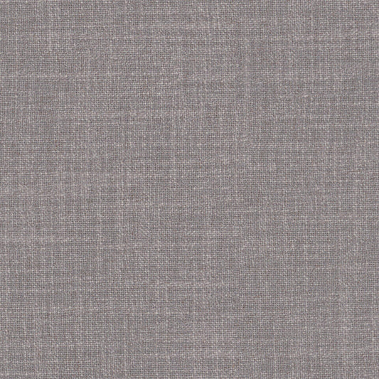 MAXWELL FABRICS  DRAPERY,MULTI- SOLID,TEXTURE  # 120 QUARTZ   - LS7120