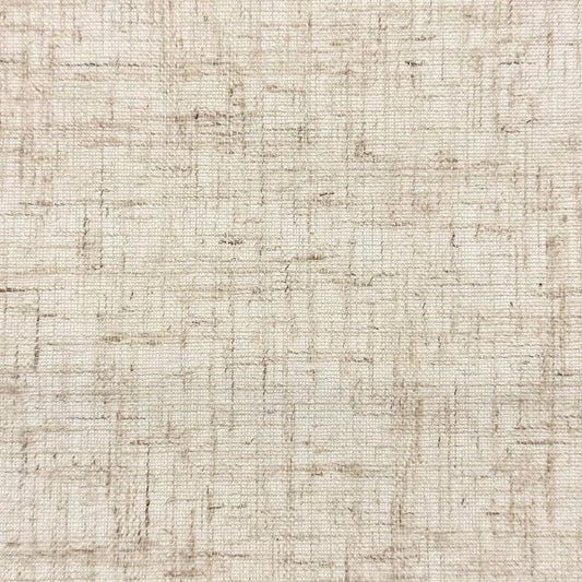 MAXWELL FABRICS  DRAPERY,MULTI- SOLID,TEXTURE  # 210 NATURAL   - CID210