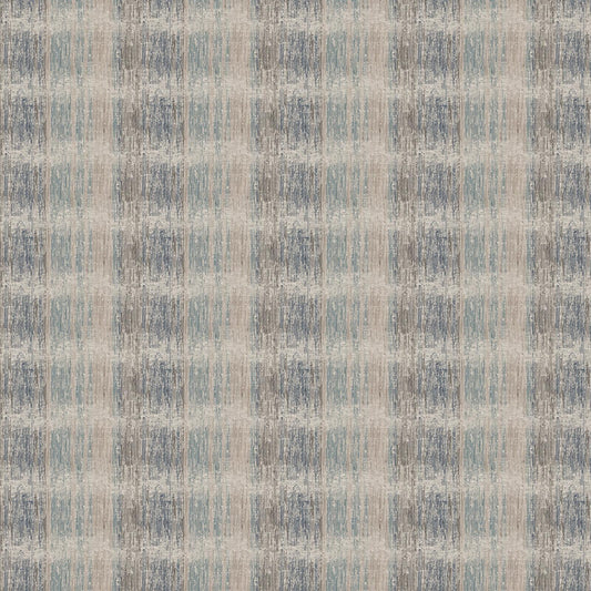 MAXWELL FABRICS  UPHOLSTERY PATTERNS  # 619 ATLANTIC   - BES619