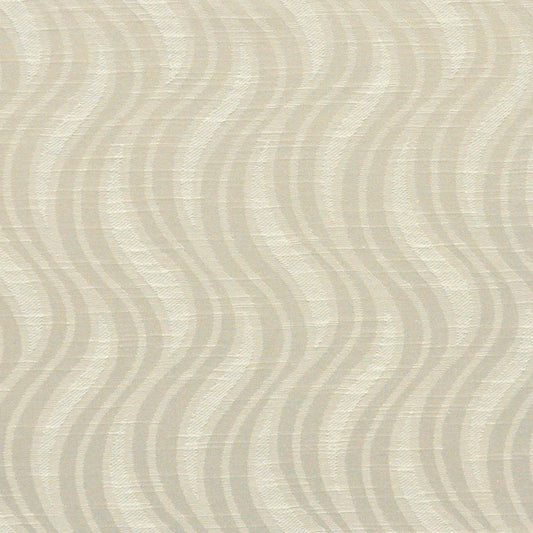 MAXWELL FABRICS  DRAPERY,MULTI- PATTERN  # 205 SWIRL   - IA1205