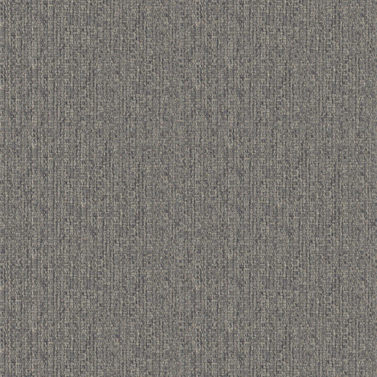 MAXWELL FABRICS  UPHOLSTERY SOLID,TEXTURES  # 980 CASTOR   - PZ4980