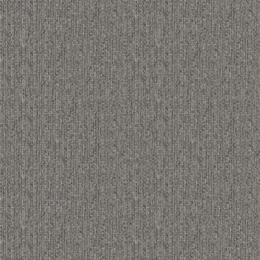 MAXWELL FABRICS  UPHOLSTERY SOLID,TEXTURES  # 980 CASTOR   - PZ4980