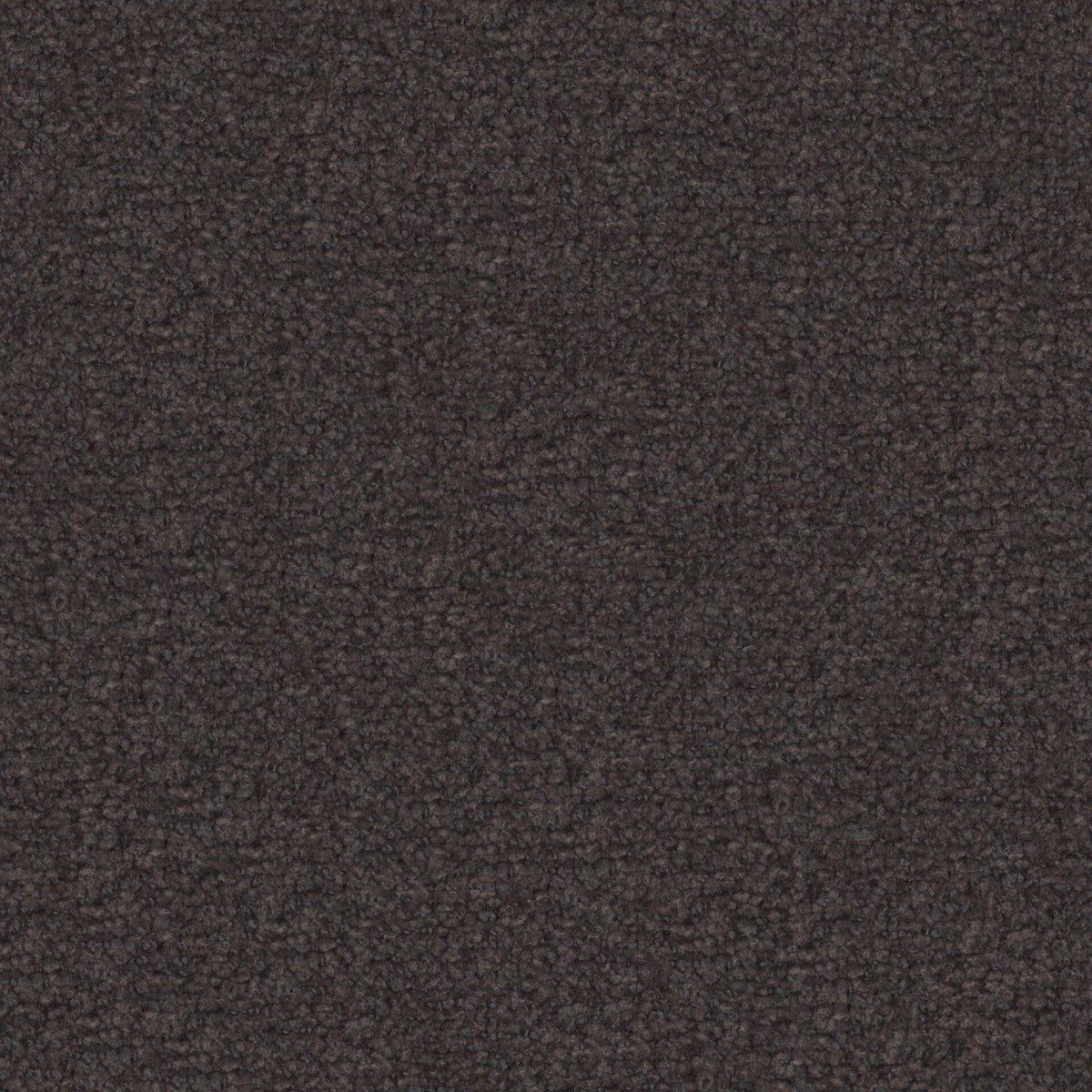 MAXWELL FABRICS  UPHOLSTERY SOLID,TEXTURES  # 949 CHARCOAL   - TX1949