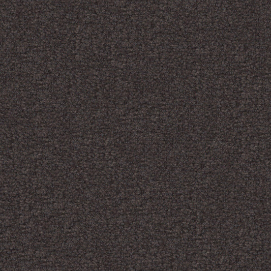 MAXWELL FABRICS  UPHOLSTERY SOLID,TEXTURES  # 949 CHARCOAL   - TX1949