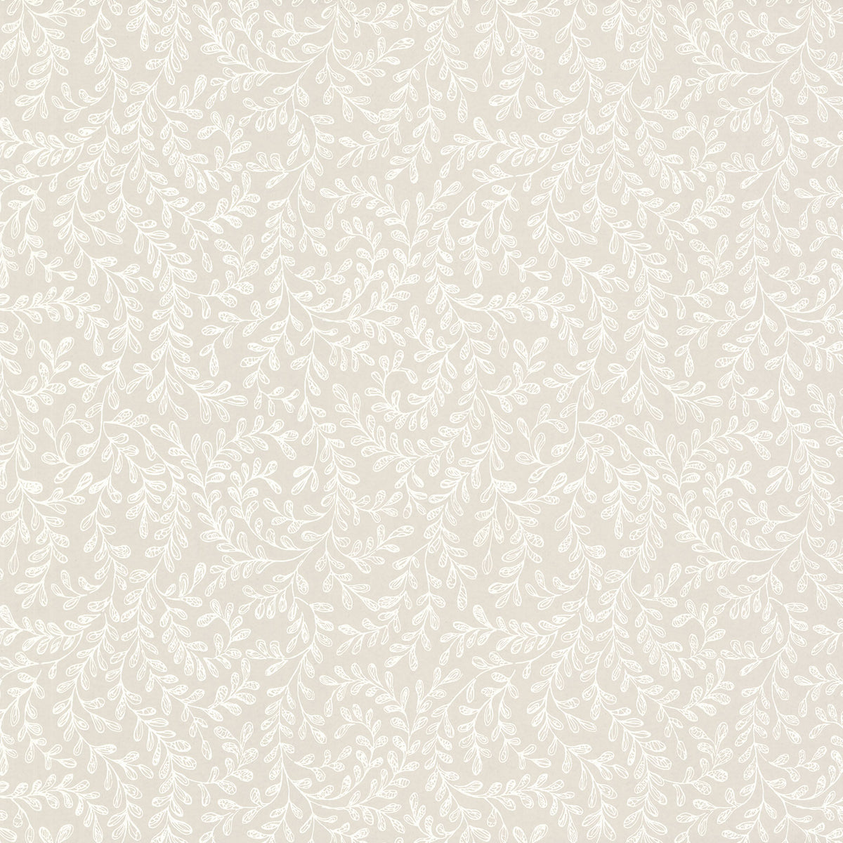 MAXWELL FABRICS  WALLPAPER - WP  # 05   - 160110405