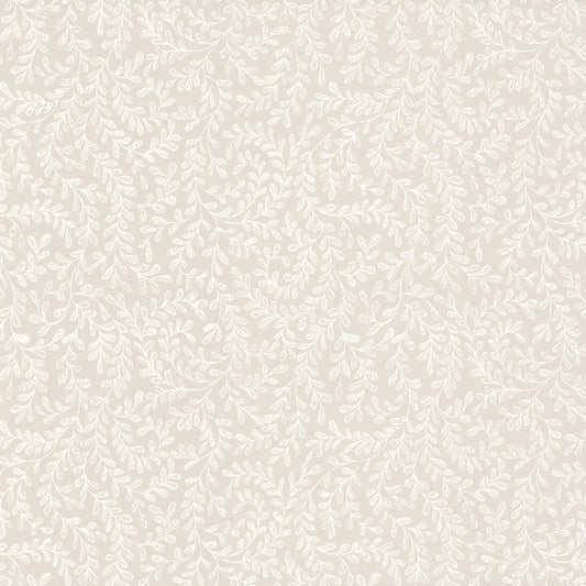 MAXWELL FABRICS  WALLPAPER - WP  # 05   - 160110405
