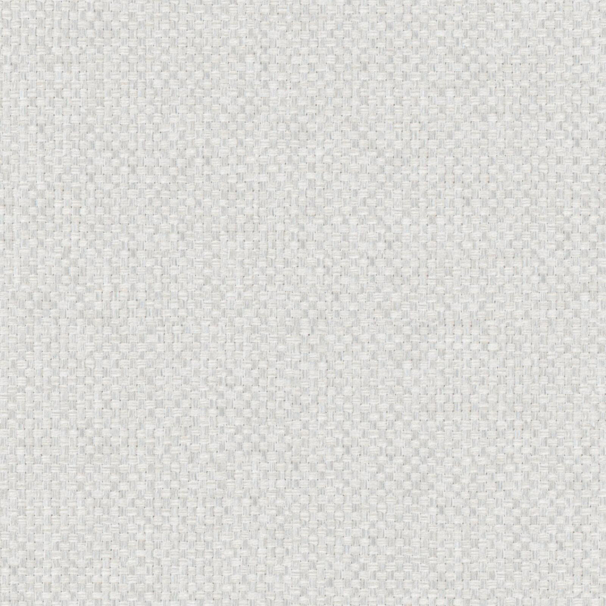 MAXWELL FABRICS  UPHOLSTERY SOLID,TEXTURES  # 997 LIMESTONE   - SMH997