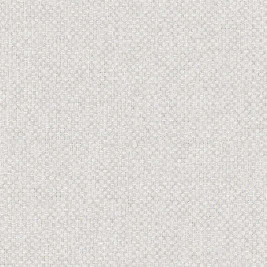 MAXWELL FABRICS  UPHOLSTERY SOLID,TEXTURES  # 997 LIMESTONE   - SMH997