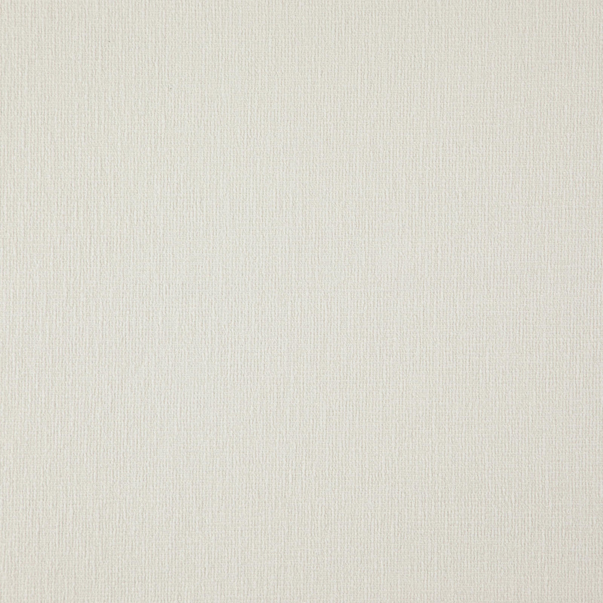MAXWELL FABRICS  DRAPERY,MULTI- SOLID,TEXTURE  # 23 SNOW   - GF5023