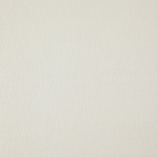 MAXWELL FABRICS  DRAPERY,MULTI- SOLID,TEXTURE  # 23 SNOW   - GF5023