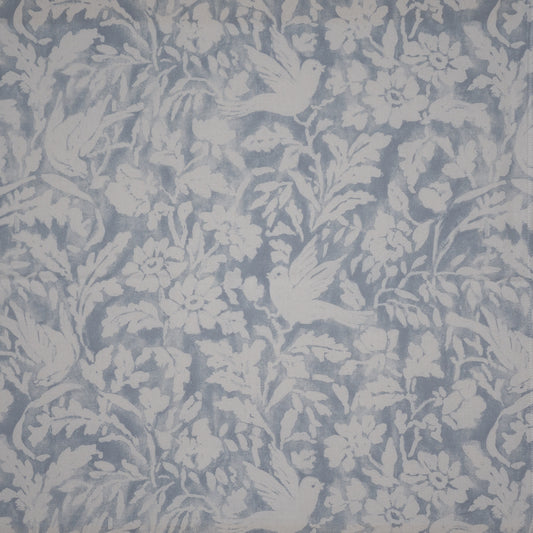 MAXWELL FABRICS  PRINTS  # 154 HAZY   - TX4154