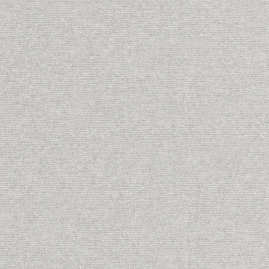 MAXWELL FABRICS  CHENILLES SOLIDS,TEXTURES  # 859 RABBIT   - RP0859