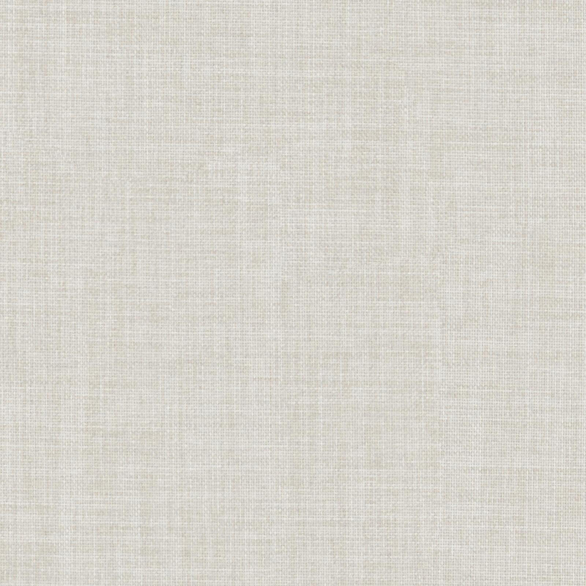 MAXWELL FABRICS  DRAPERY,MULTI- SOLID,TEXTURE  # 228 FOG   - GH9228