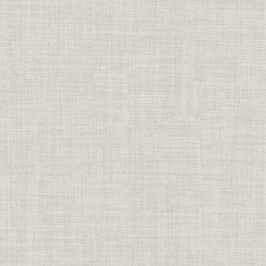 MAXWELL FABRICS  DRAPERY,MULTI- SOLID,TEXTURE  # 228 FOG   - GH9228