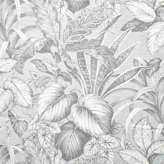 MAXWELL FABRICS  PRINTS  # 809 SKY   - FP4809