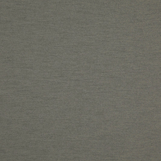 MAXWELL FABRICS  UPHOLSTERY SOLID,TEXTURES  # 14 EAGLE   - HH9014