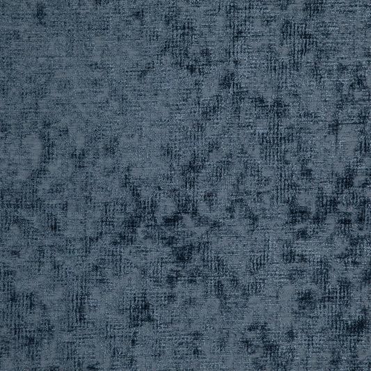 MAXWELL FABRICS  CHENILLE PATTERN  # 304 INK   - J93304