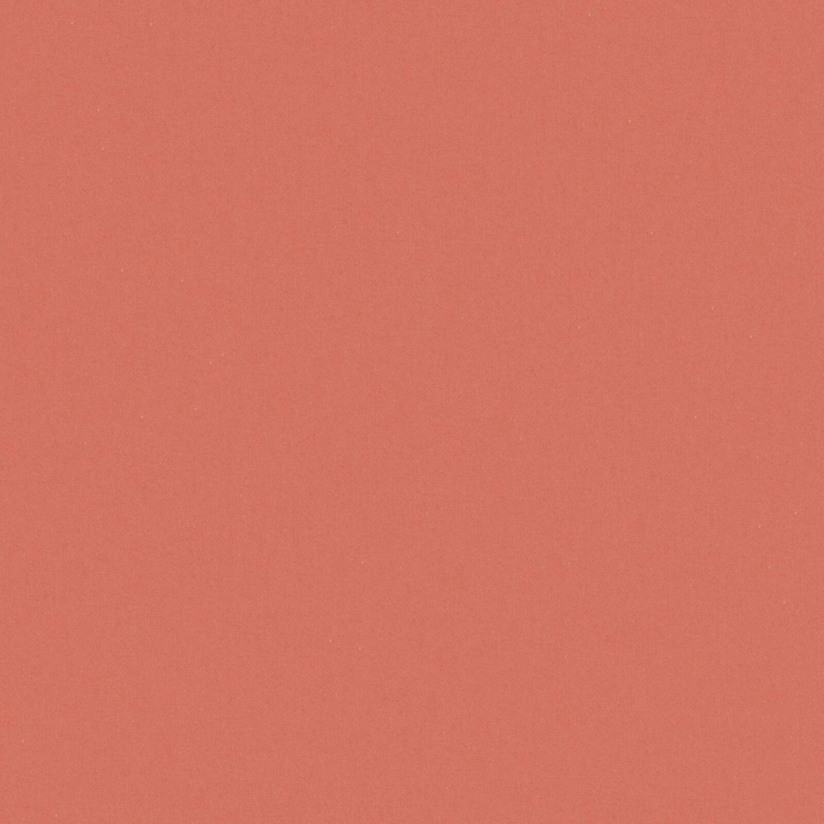 MAXWELL FABRICS  DRAPERY,MULTI- SOLID,TEXTURE  # 527 CORAL   - 293527