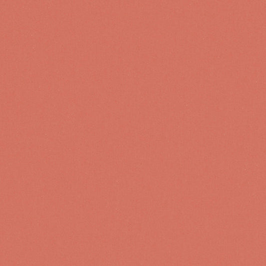 MAXWELL FABRICS  DRAPERY,MULTI- SOLID,TEXTURE  # 527 CORAL   - 293527