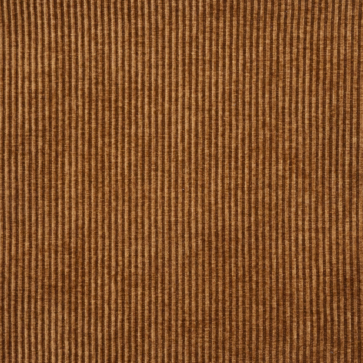 MAXWELL FABRICS  UPHOLSTERY PATTERNS  # 842 ARBUTUS   - RQ5842