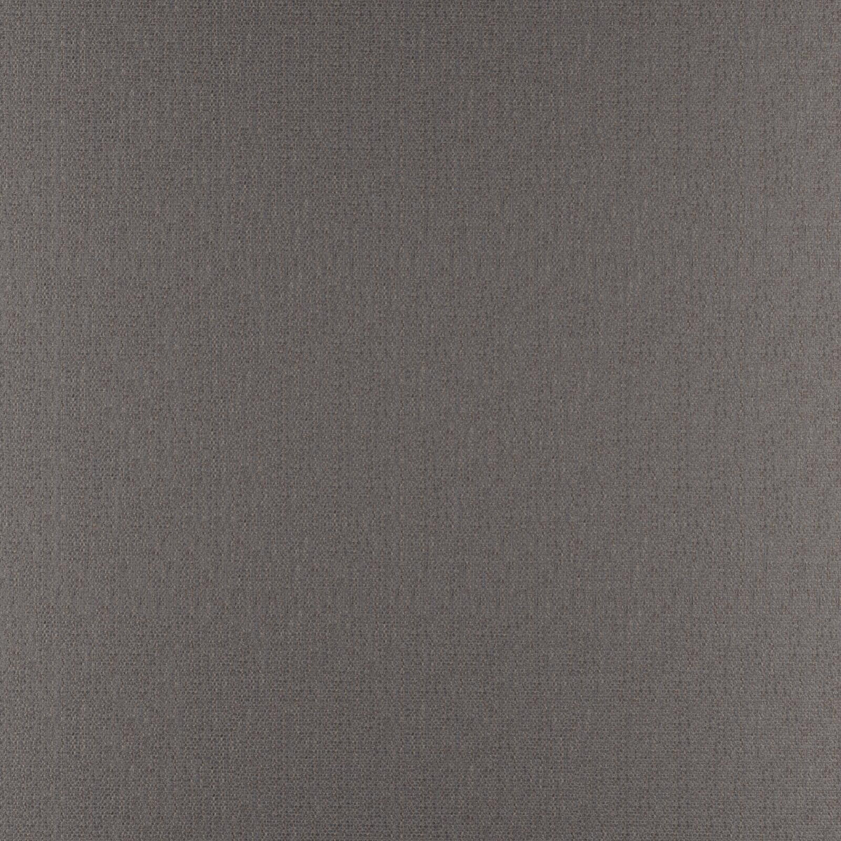 MAXWELL FABRICS  UPHOLSTERY SOLID,TEXTURES  # 311 BASALT   - PY1311