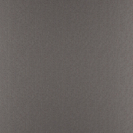 MAXWELL FABRICS  UPHOLSTERY SOLID,TEXTURES  # 311 BASALT   - PY1311
