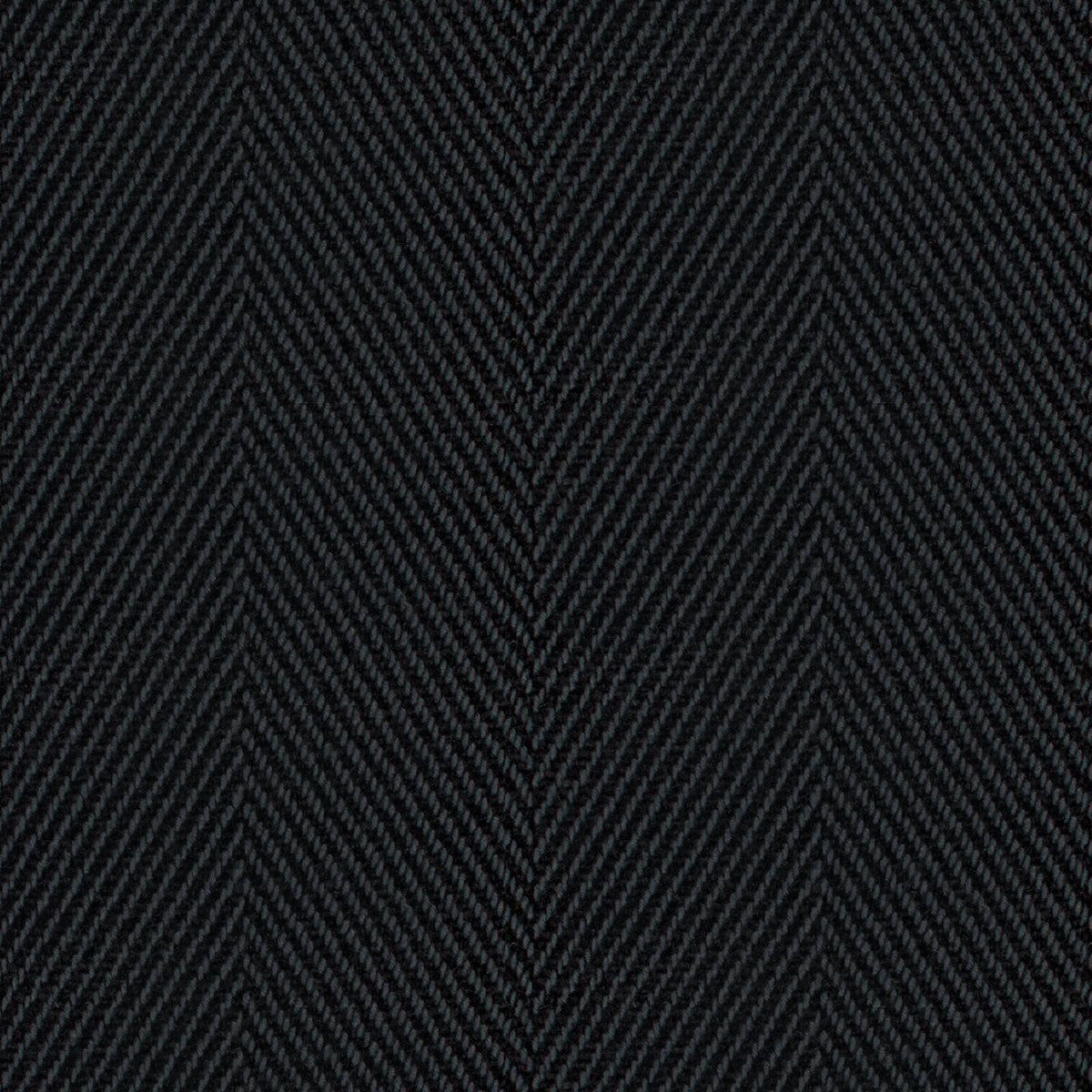 MAXWELL FABRICS  UPHOLSTERY SOLID,TEXTURES  # 704 NOIR   - DP3704