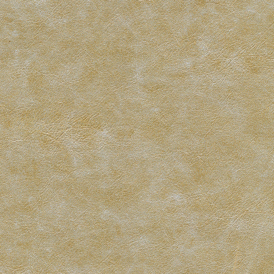 MAXWELL FABRICS  FABRIC  # 137 LUNAR   - CJH137