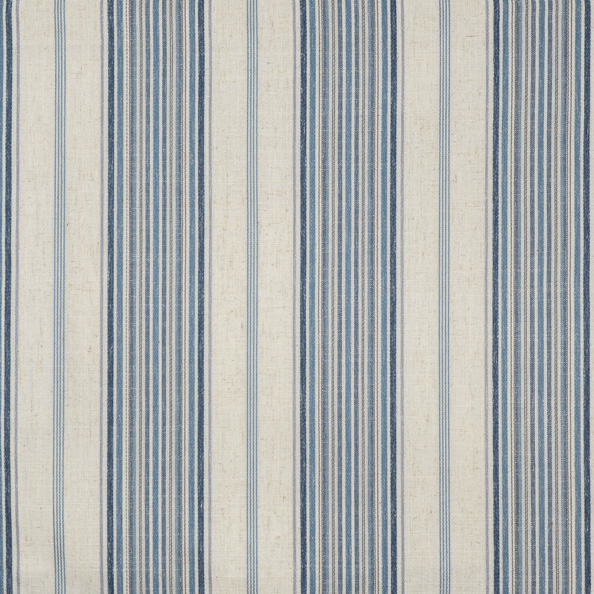 MAXWELL FABRICS  MULTI PURPOSE  # 502 SAILOR   - NC8502