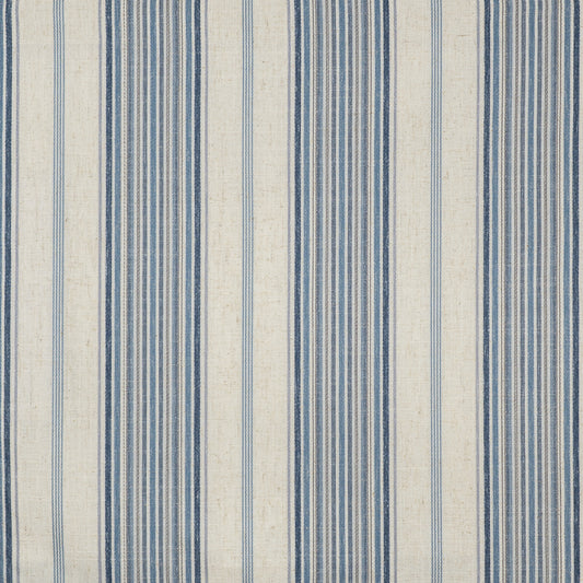 MAXWELL FABRICS  MULTI PURPOSE  # 502 SAILOR   - NC8502