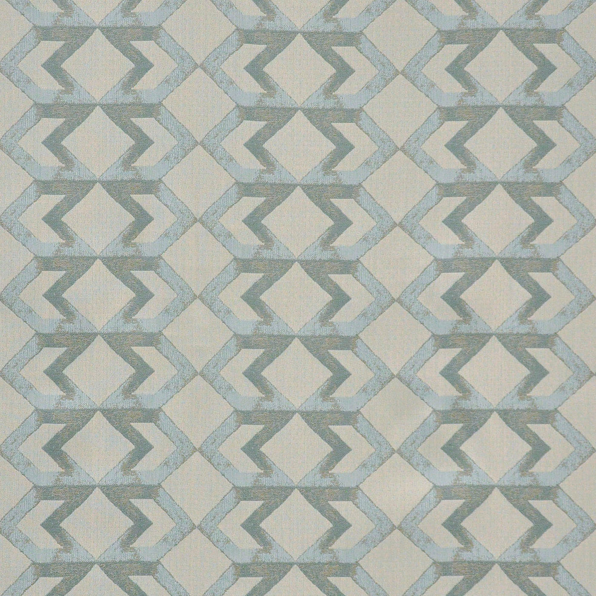 MAXWELL FABRICS  INDOOR,OUTDOOR  # 639 SKY   - SMR639