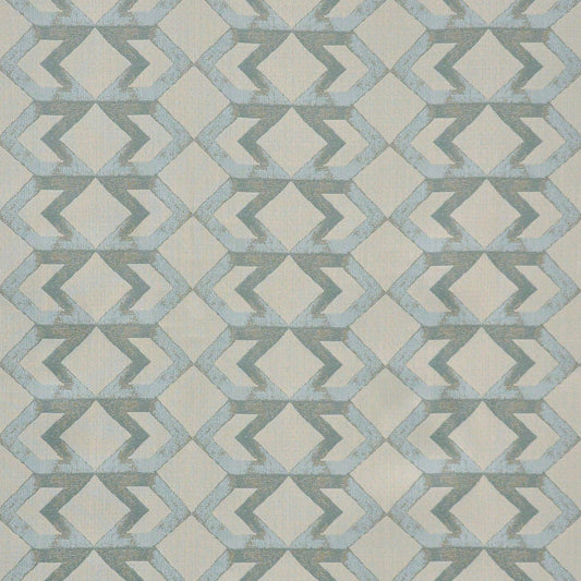 MAXWELL FABRICS  INDOOR,OUTDOOR  # 639 SKY   - SMR639