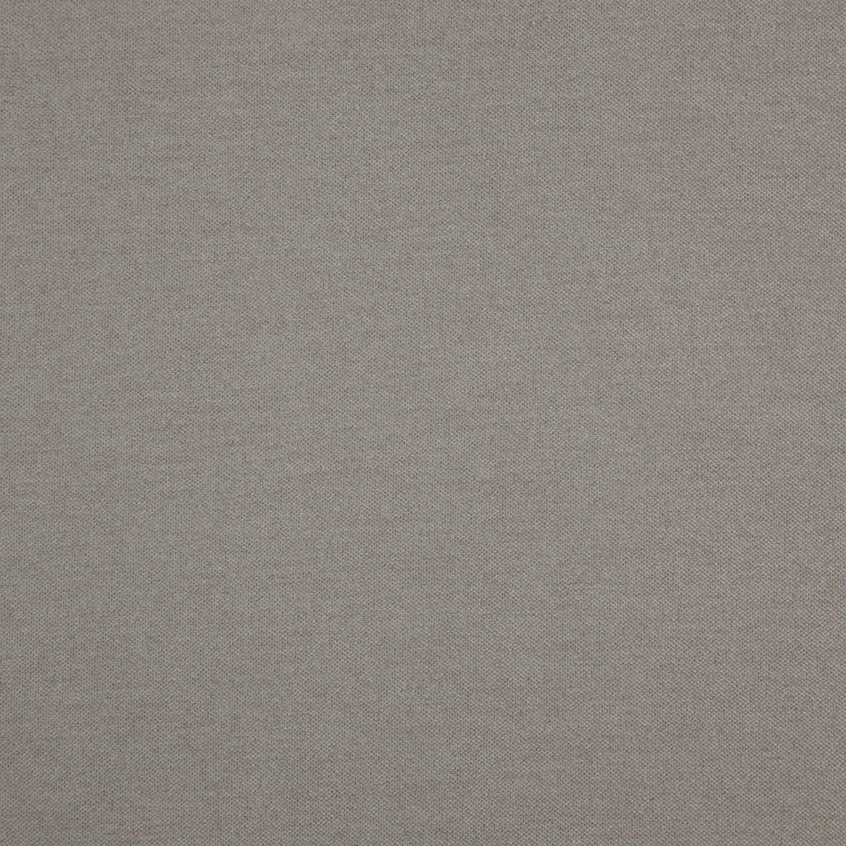 MAXWELL FABRICS  UPHOLSTERY SOLID,TEXTURES  # 13 ZINC   - HH9013