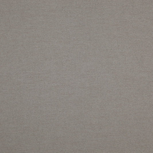 MAXWELL FABRICS  UPHOLSTERY SOLID,TEXTURES  # 13 ZINC   - HH9013