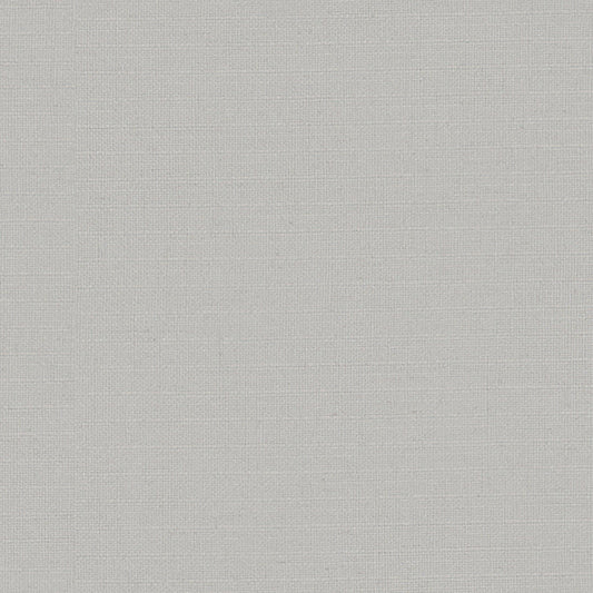 MAXWELL FABRICS  DRAPERY,MULTI- SOLID,TEXTURE  # 141 OYSTER   - MAY141