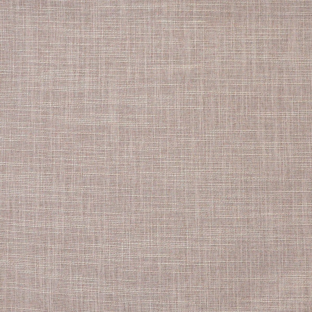 MAXWELL FABRICS  DRAPERY,MULTI- SOLID,TEXTURE  # 550 ORCHID   - DN5550