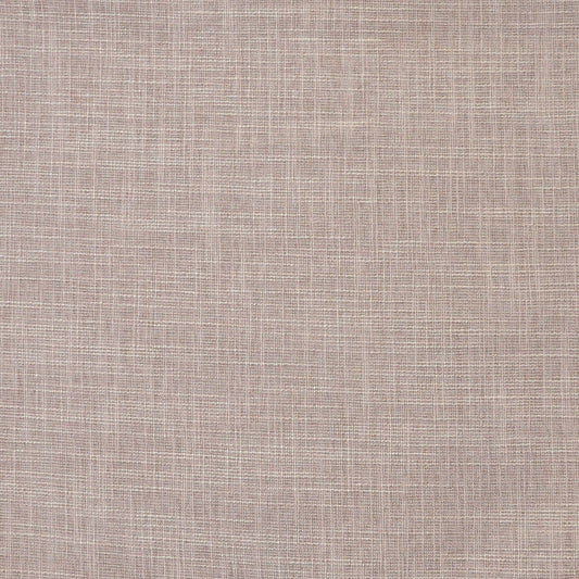 MAXWELL FABRICS  DRAPERY,MULTI- SOLID,TEXTURE  # 550 ORCHID   - DN5550